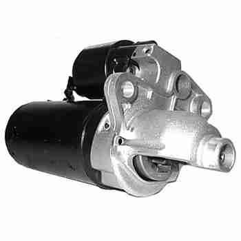 Product 164009005