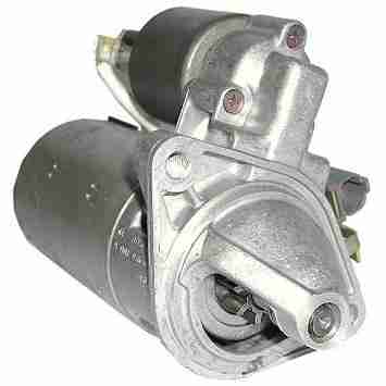 Product 164009006