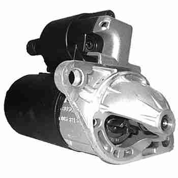 Product 164009007