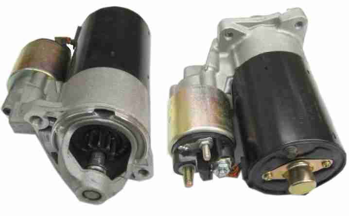 Product 164009008