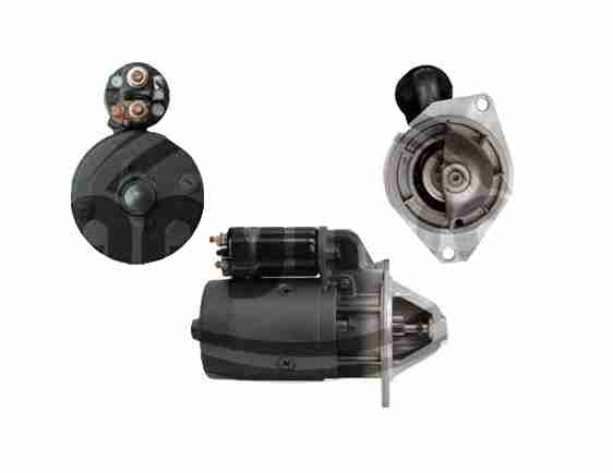 Product 164009009