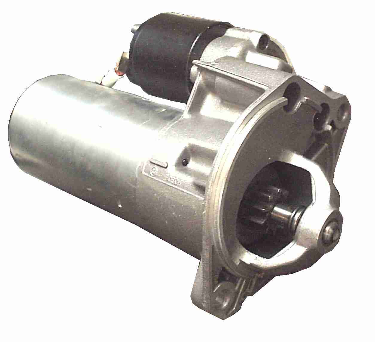 Product 164009010
