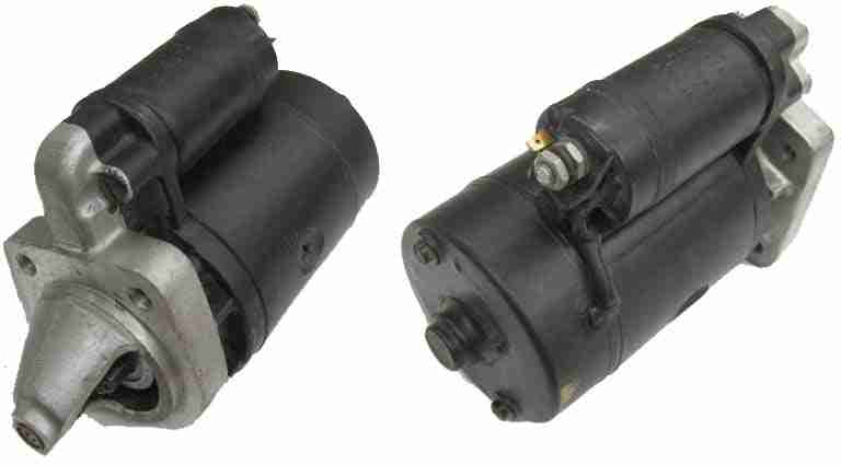 Product 164009011