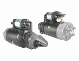 Product 164009013