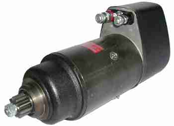 Product 164009014