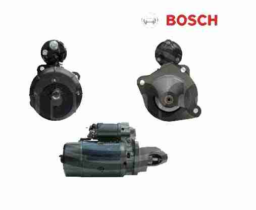 Product 164009015