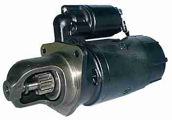 Product 164009016