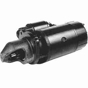 Product 164009017