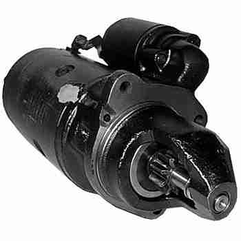 Product 164009018