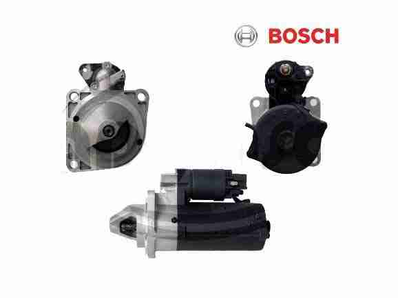Product 164009020