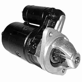 Product 164009021