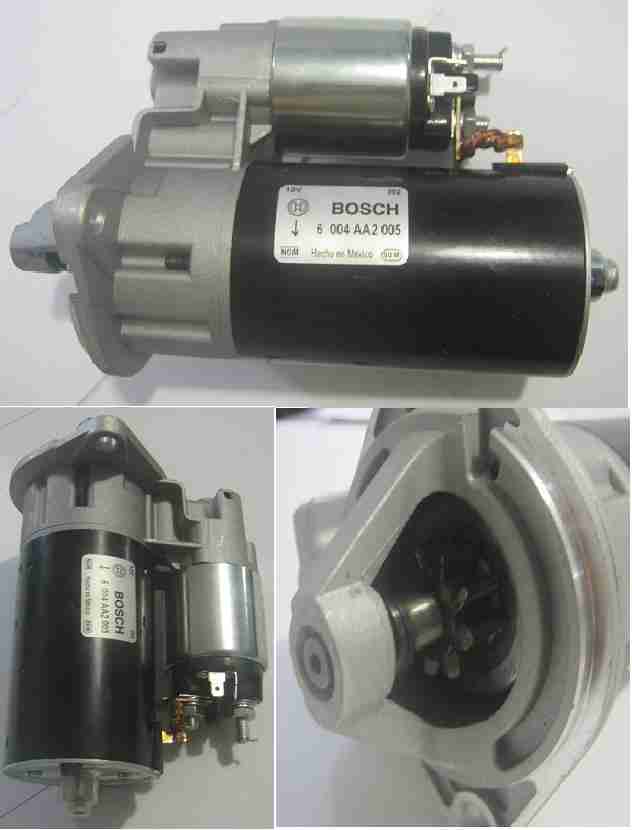 Product 164009022