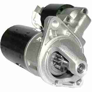 Product 164009023