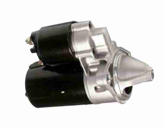 Product 164009024