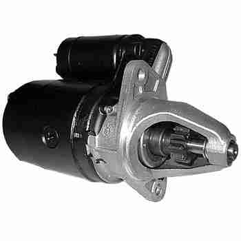 Product 164009025