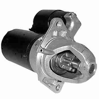 Product 164009026