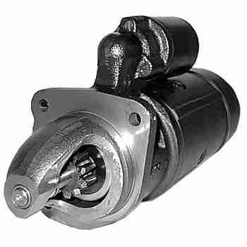 Product 164009027