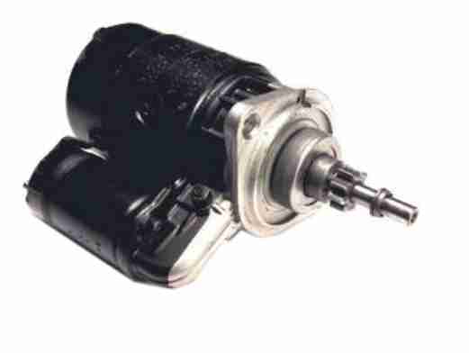 Product 164009029