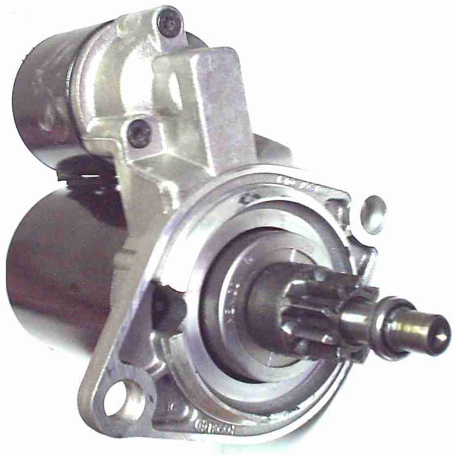 Product 164009030