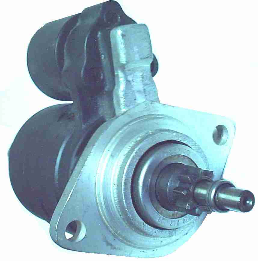Product 164009031
