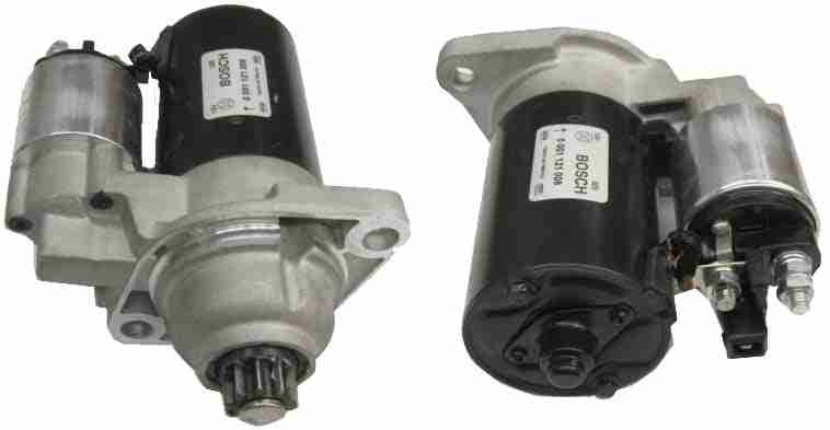 Product 164009032