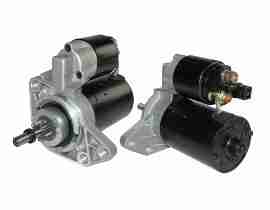 Product 164009033
