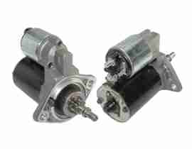 Product 164009035