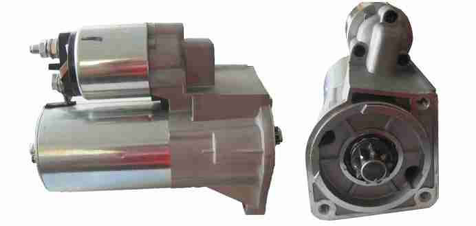 Product 164009036