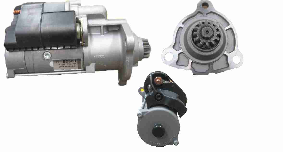 Product 164009037