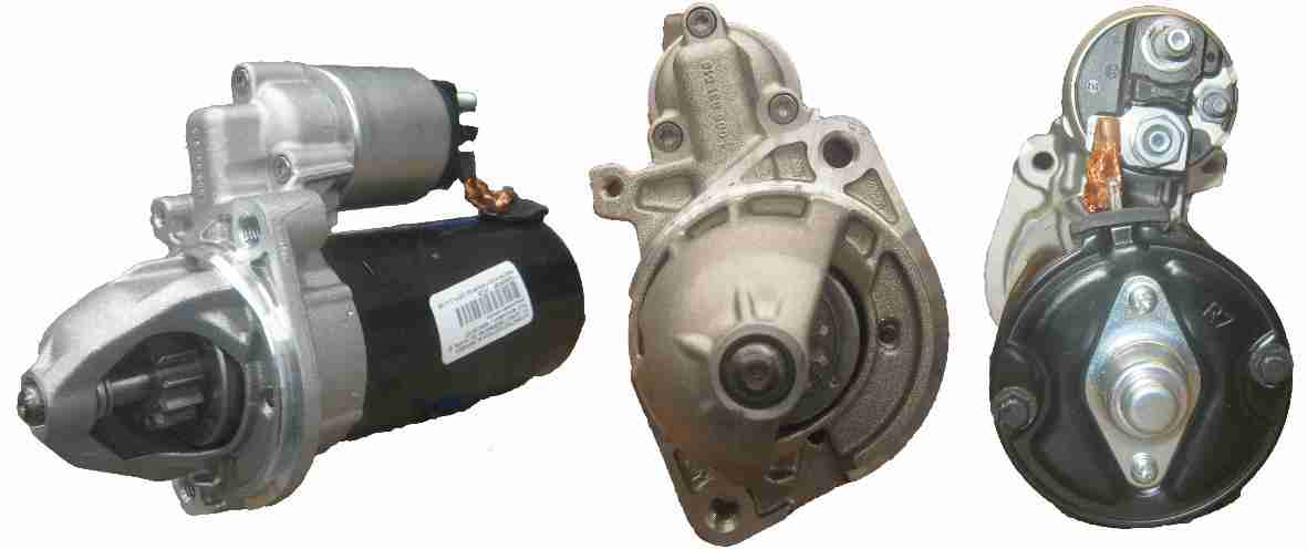 Product 164009038