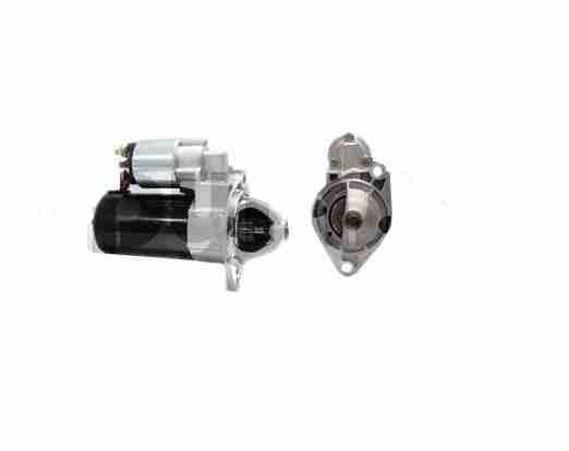 Product 164038002