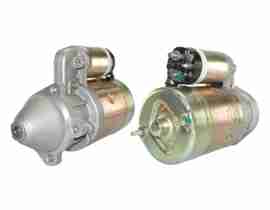 Product 164038003