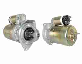 Product 164038004