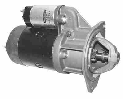 Product 164038005