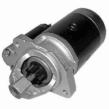 Product 164038006