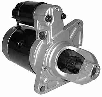 Product 164038007
