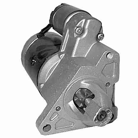 Product 164038008