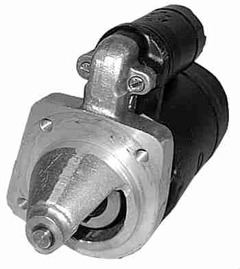 Product 164038009