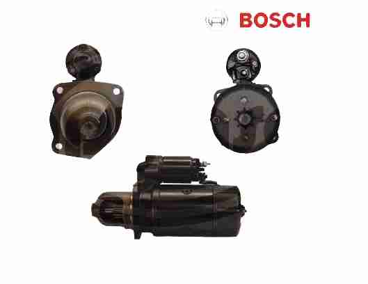 Product 164038011