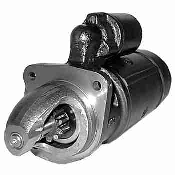 Product 164038013
