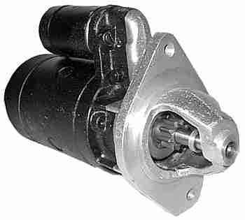 Product 164038014