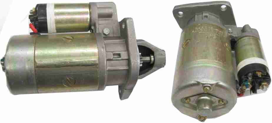 Product 164038016