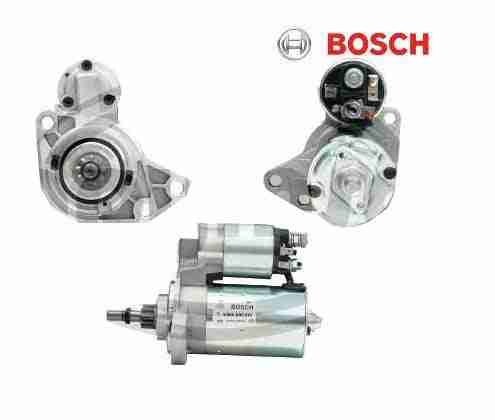 Product 164038017