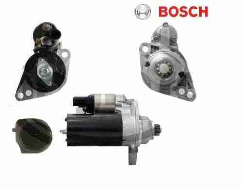 Product 164038018