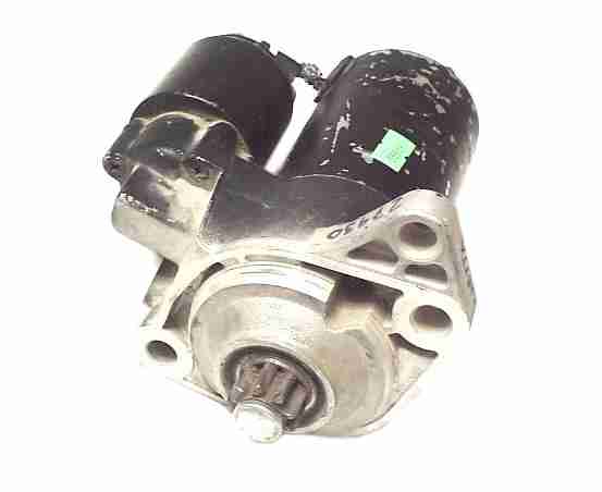 Product 164038019