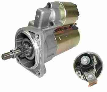 Product 164038021
