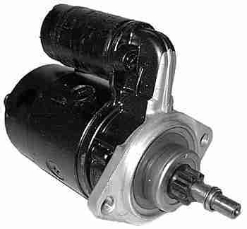 Product 164038022
