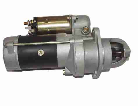 Product 164038023