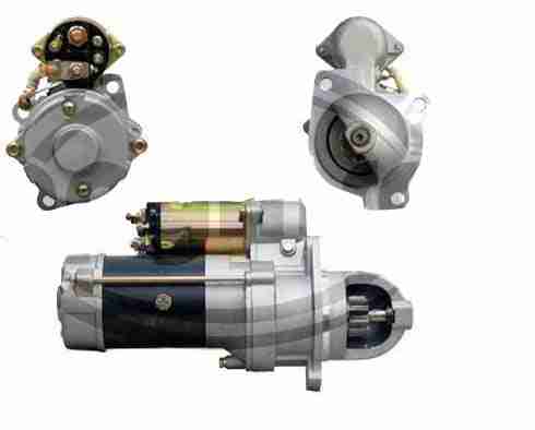 Product 164038024