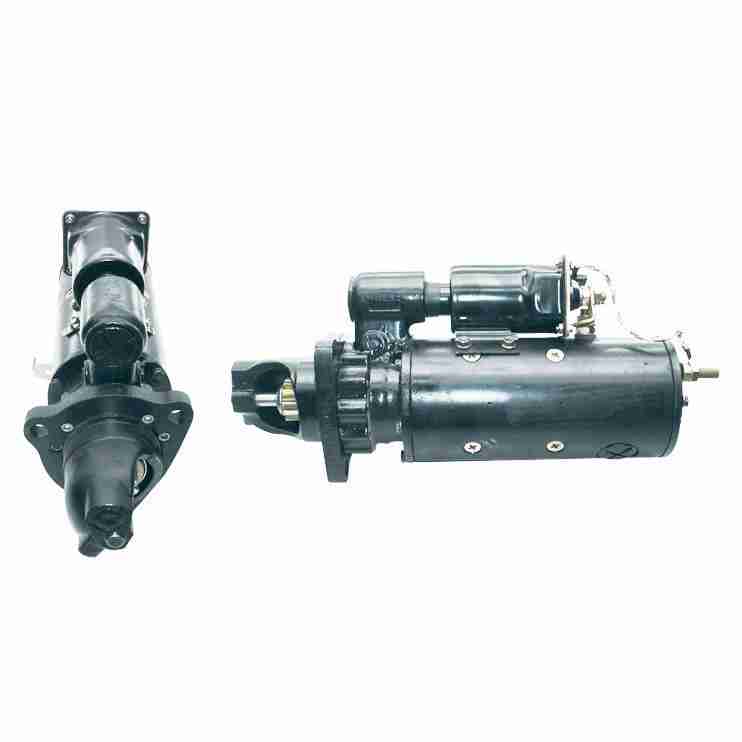 Product 164038028
